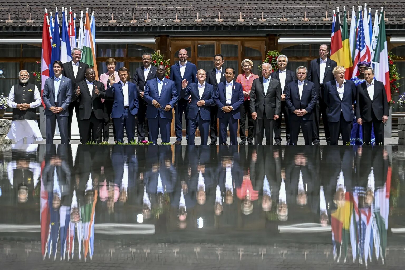 Главы мид g7. Большая сесмерка стран. Саммит большой восьмерки в санкт-петербурге 2006. Страны большой 7. Саммит g7.