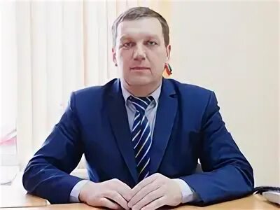 Директор крц мокрушин максим анатольевич фото Лысьве с долгами не справиться - Газета "Искра"