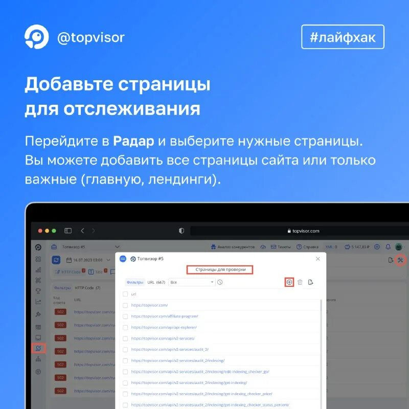 сменить страну нельзя из за хостинговой службы. сменить страну нельзя из за хостинговой службы. сменить страну нельзя из за хостинговой службы. как поменять страну в стиме. ответ техподдержки на взлом.