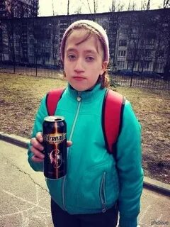 Анечка 12