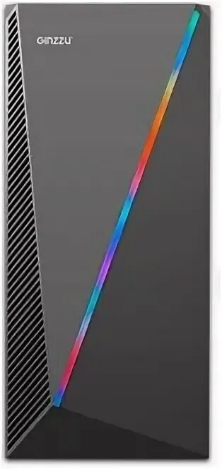 I511400f. I511400f