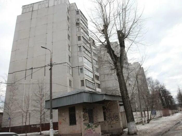 Д. Красногорск улица светлая 3. Красногорск ул светлая. Красногорск улица светлая 4. Красногорск улица светлая 3.