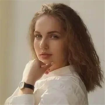 Матюхина т м