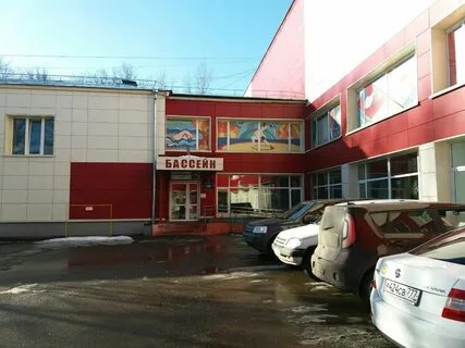 1 владимирская ул 10а