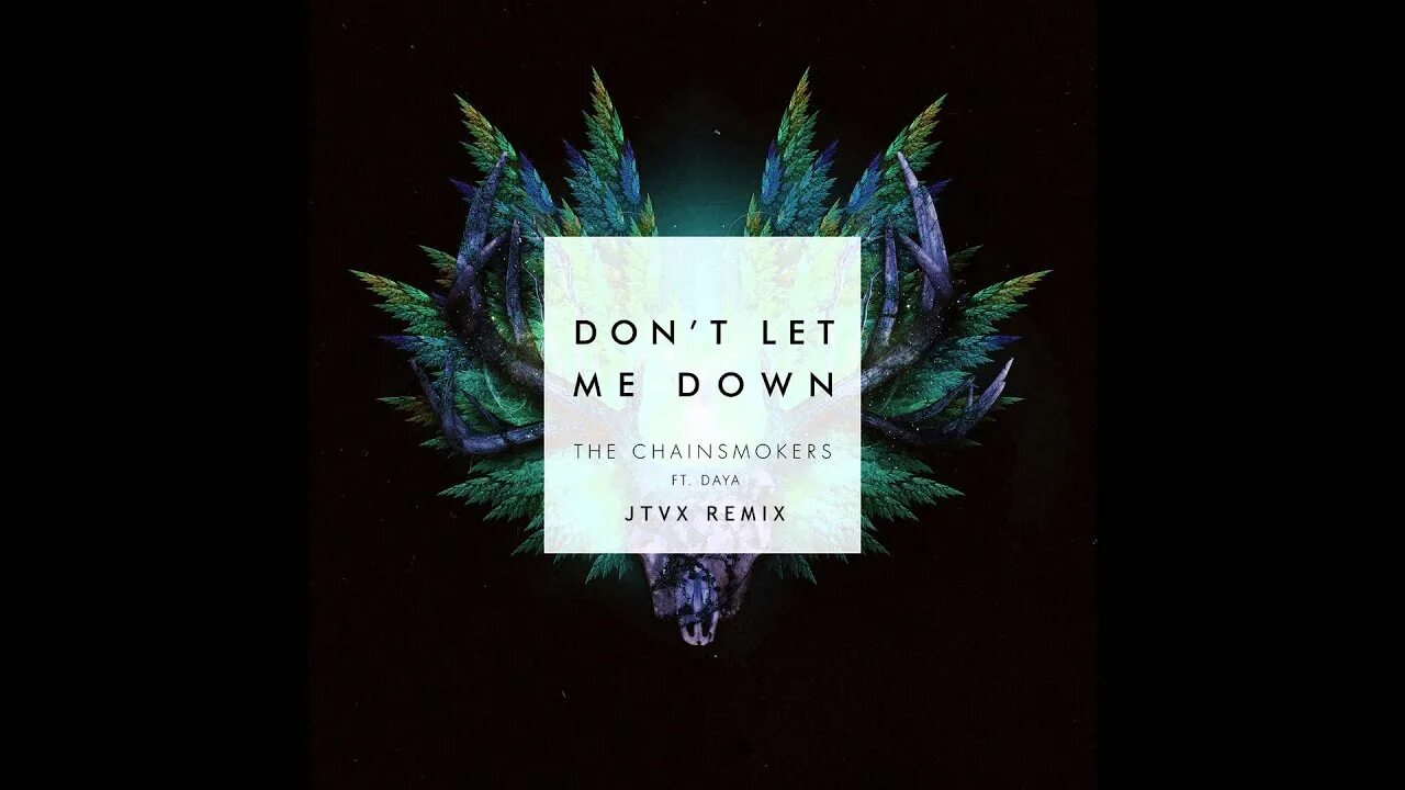 The Chainsmokers don't Let me down. Chainsmokers Daya don t Let me down. The Chainsmokers don't Let me down (Esh Remix). Don't Let me down Chainsmokers Cover. The chainsmokers feat daya don t