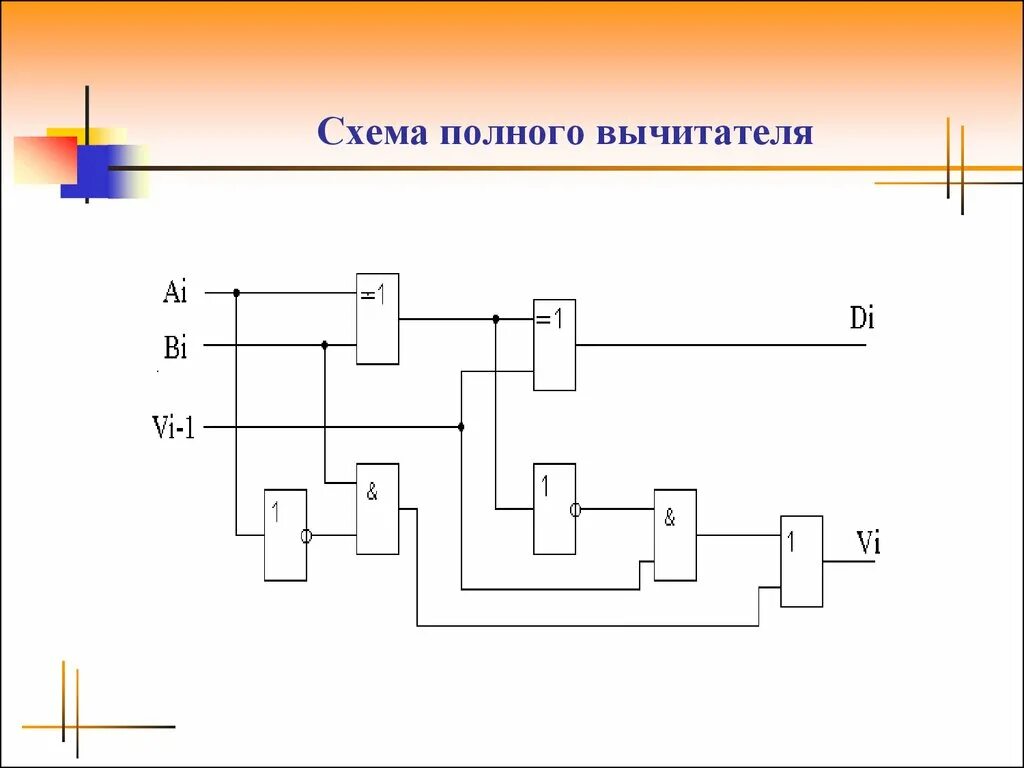 Полусумматор схема исключающее или. Сумматор вычитатель. Сумматор вычитатель. Сумматор вычитатель. Сумматор вычитатель.
