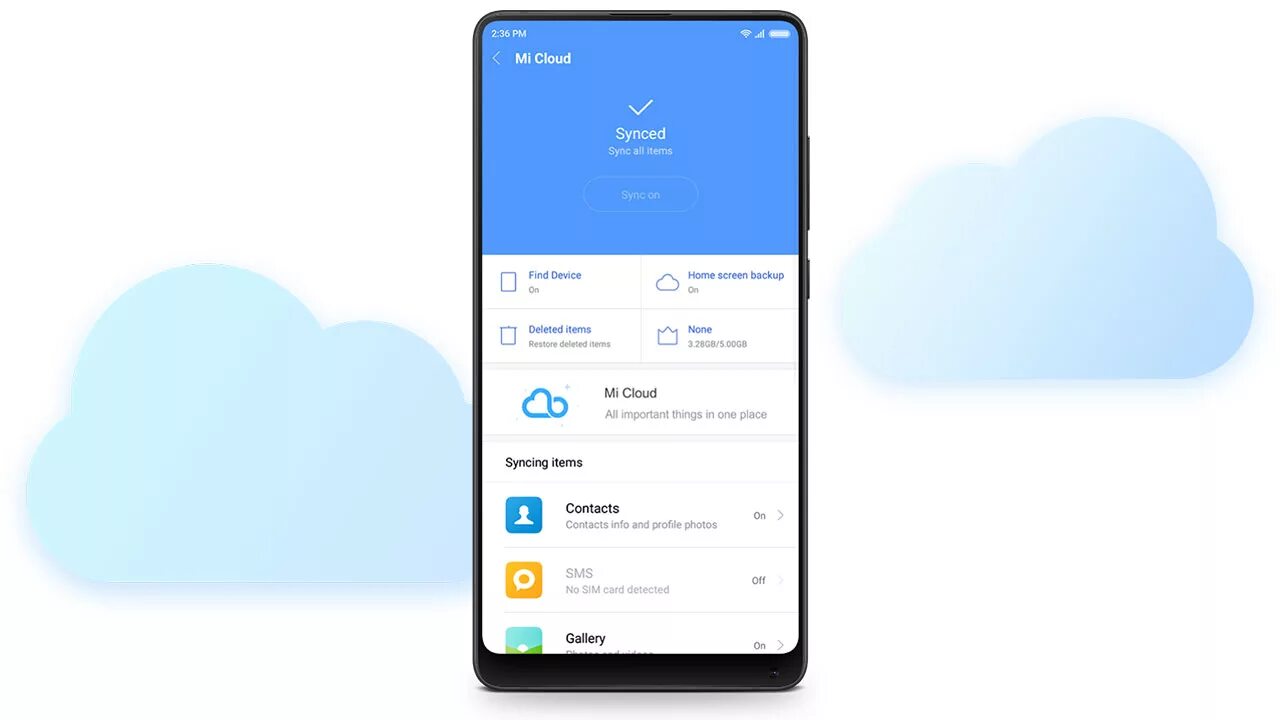 Xiaomi cloud что это. Xiaomi облако. Зайти в облако ми. Что такое облако в телефоне. Облако в ксиоми где находится.