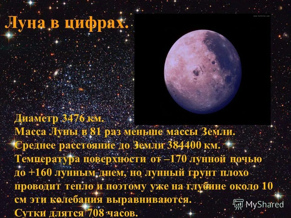 За сколько долетают до луны. Сколько времени лететь до Луны. Сколько лететь Дотлуны. Сколько лететь до Луны от земли. Диаметр и масса Луны.