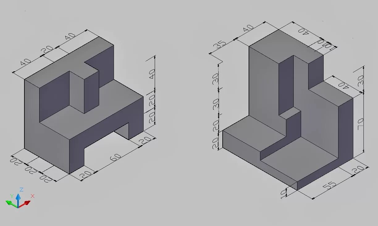 Видовой куб в автокаде. Видовой куб имеет направления автокад. Куб автокад. Моделирование поверхности autocad. Поверхность в автокад 3д.
