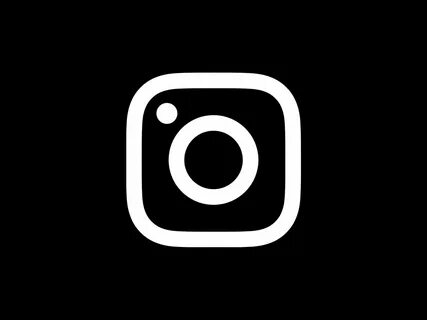 Awesome Instagram Icon Wallpapers - WallpaperAccess.