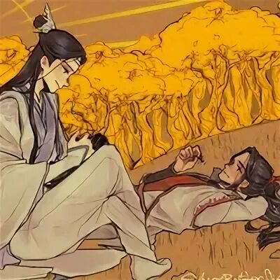 Wen ruohan. Wen ruohan