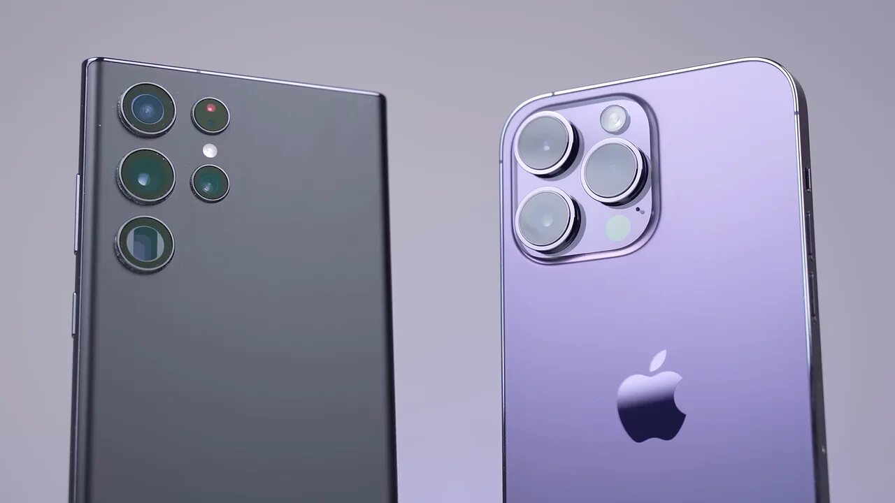 S23 vs iphone 15 pro. Айфон 14 Pro Max. Apple iphone 14 Pro Макс. Apple iphone 15 Pro Max. Айфон 14 ультра.