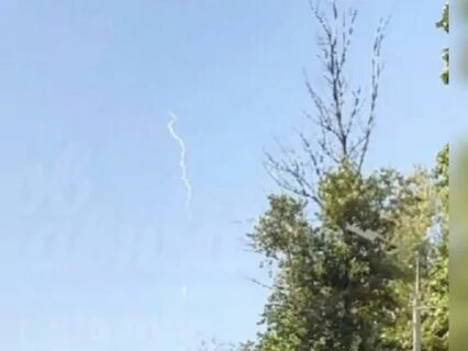 Хлопок в ростове на дону сегодня громкий