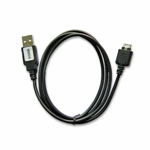 Кабель USB для LG kp105. LG kf300 зарядка. Кабель для LG ke800. LG kp200 USB ways. Кабель для lg купить