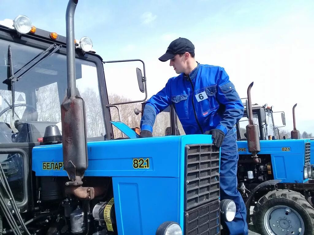 02. история в специальности механизация сельского хозяйства. специальность 35. 02. механизация села.