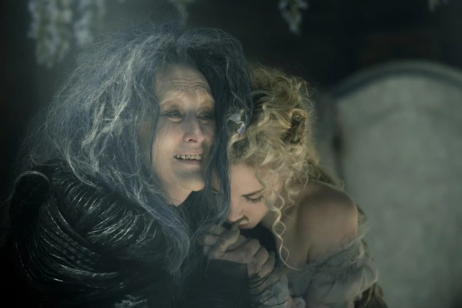 Чем дальше в лес тем шкибиди доп. Маккензи мози рапунцель. into the woods фильм 2014. маккензи мози золушка. &quot;чем дальше в лес&quot;(сша, 2014)..