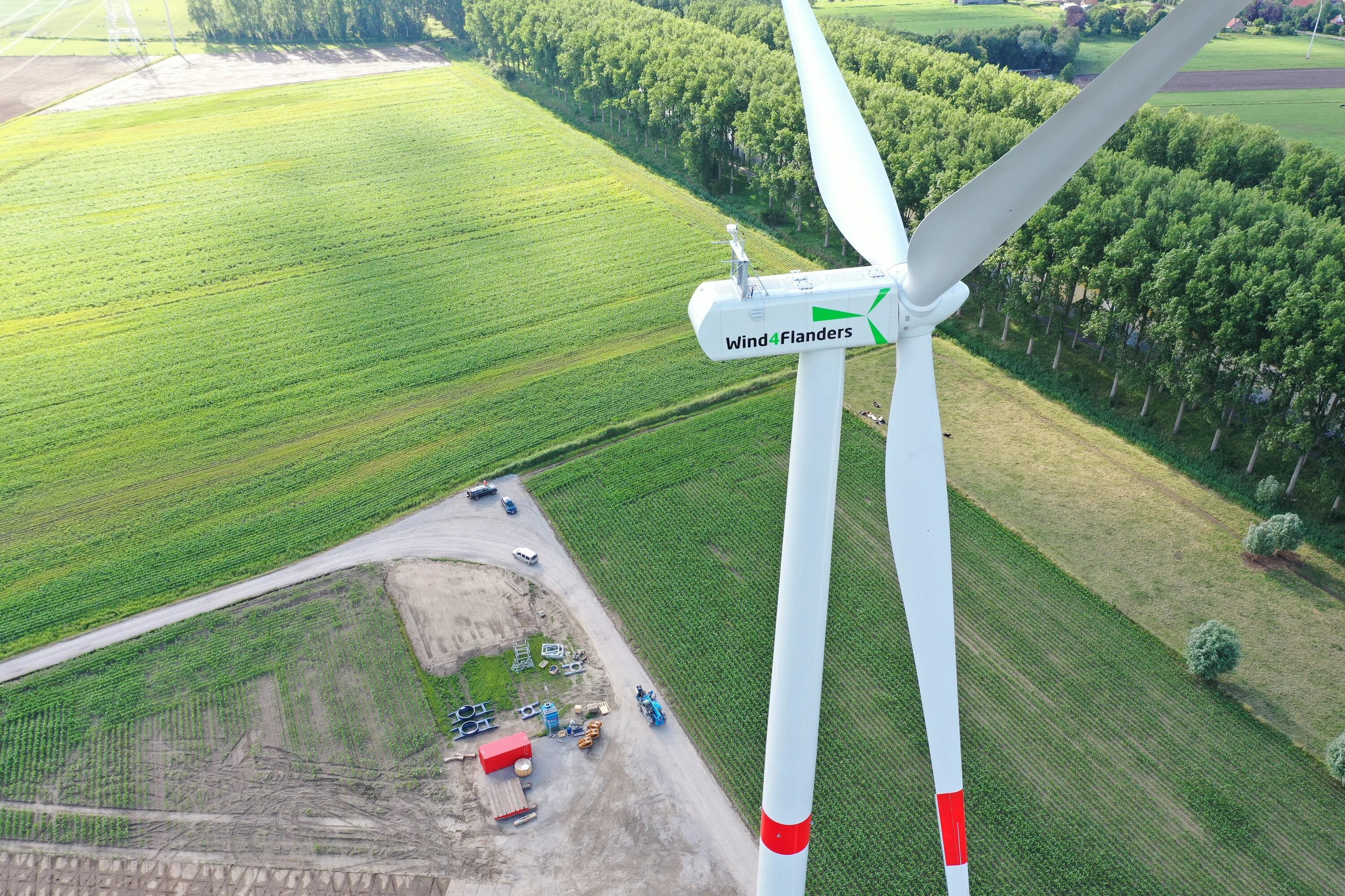 Ветрогенератор Rutland 1200. Wind Turbine Hub. Однолопастной ветрогенератор. Vestas – v150 высота.