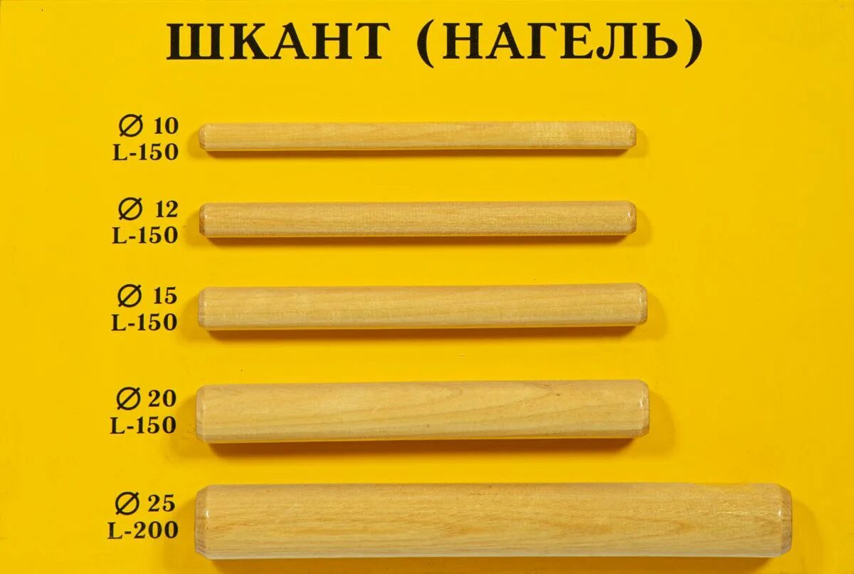 Шкант это. Шкант нагель 6х100. Шкант (нагель) 22х250. Шкант нагель деревянный. Нагель к6х150.