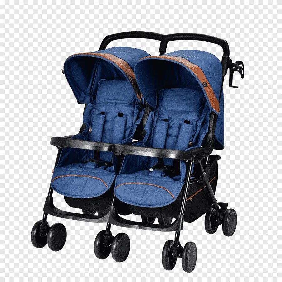 Denim type. Baby care коляска прогулочная для двойни. Сумка для коляски голубая. Batic bloom tw. Макларен трость для двойни.