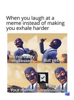 Not you but your friend