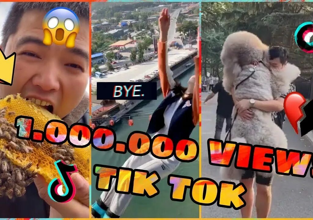 Девочки китайцы из тик тока. Китайский тик ток девушки. Девочки китайцы из тик тока. Mejores street fashion douyin china. Китайцы красивые девушки в в тик токе.