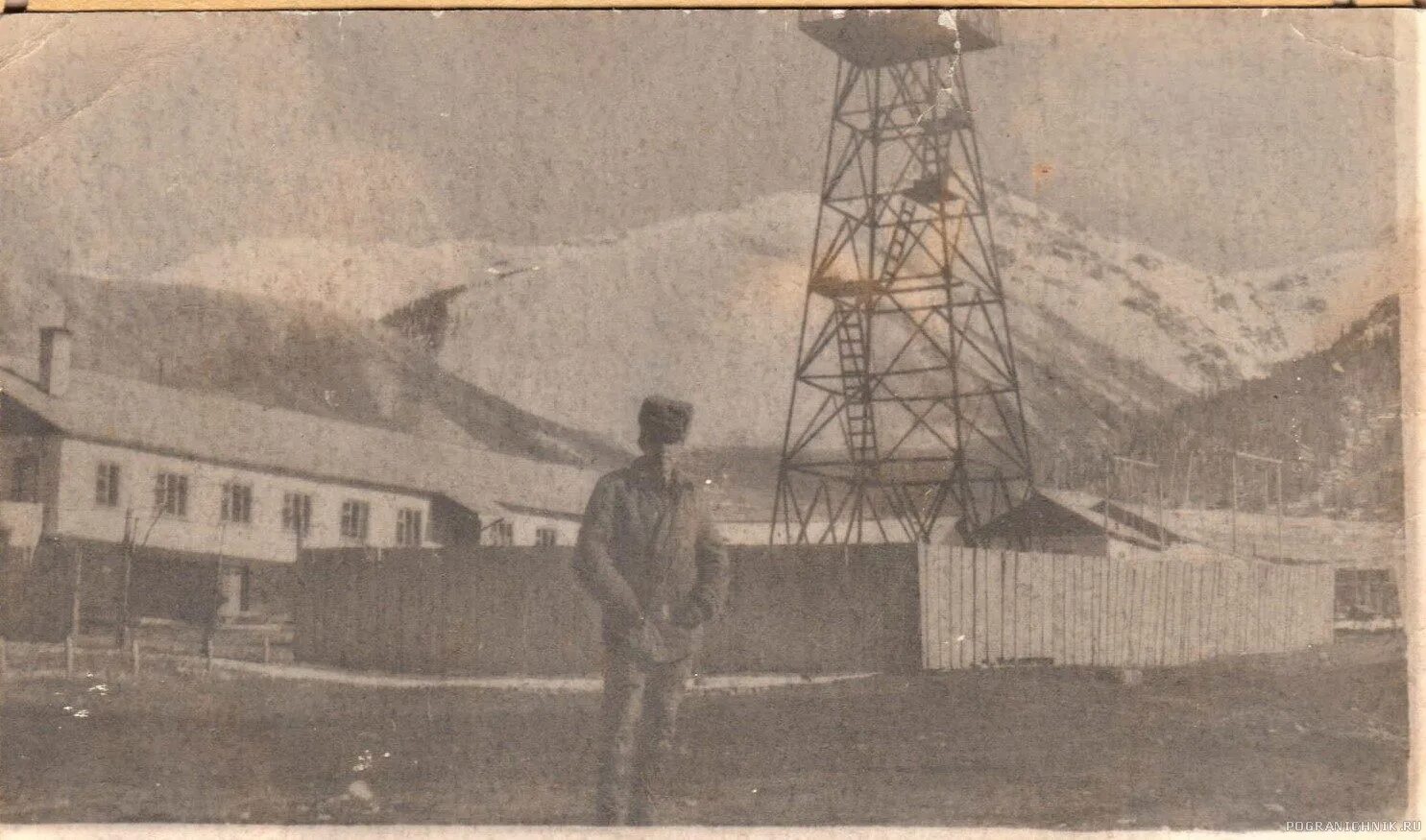Где снимали застава. Чунджинский пограничный отряд застава сумбе. 132погранотряд квпо. квпо чунджинский погранотряд застава нарынкол. квпо чунджинский погранотряд застава поляна.