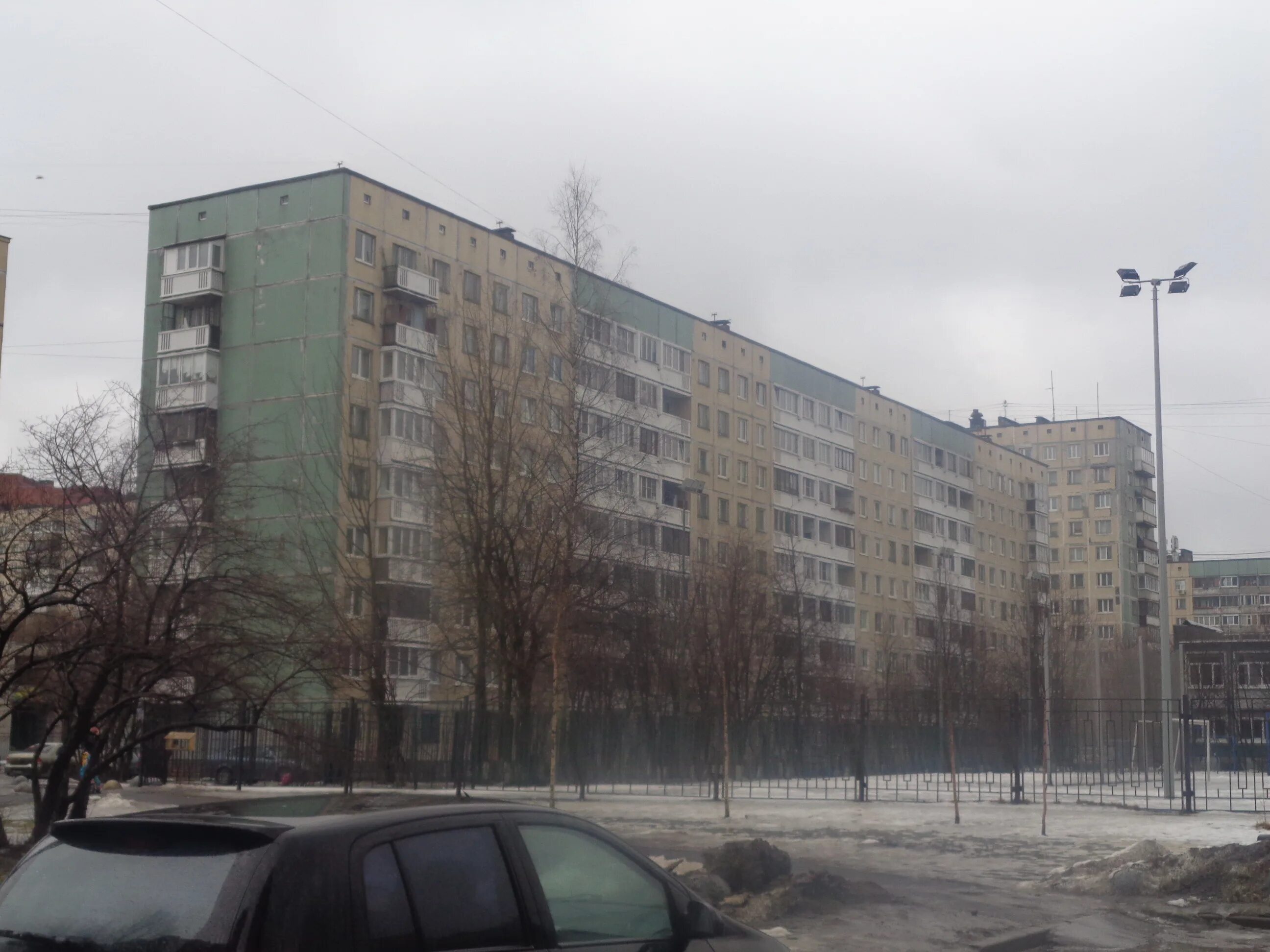 Проспект косыгина 28 корп 1 санкт-петербург. Косыгина 28. Косыгина 28\2. Санкт-петербург, проспект косыгина, 14. Косыгина 28.