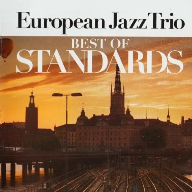 European Jazz Trio. Europian Jazz Trio. European Jazz Trio CD Cover. European Jazz Trio - Europa картинки.