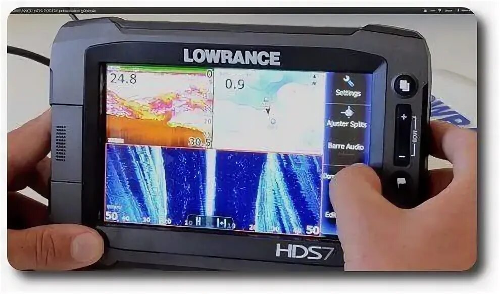 Lowrance hds7gen2 Touch. Lowrance HDS 7 gen2. Эхолот Lowrance HDS-7 gen2. Lowrance HDS gen2 Touch.