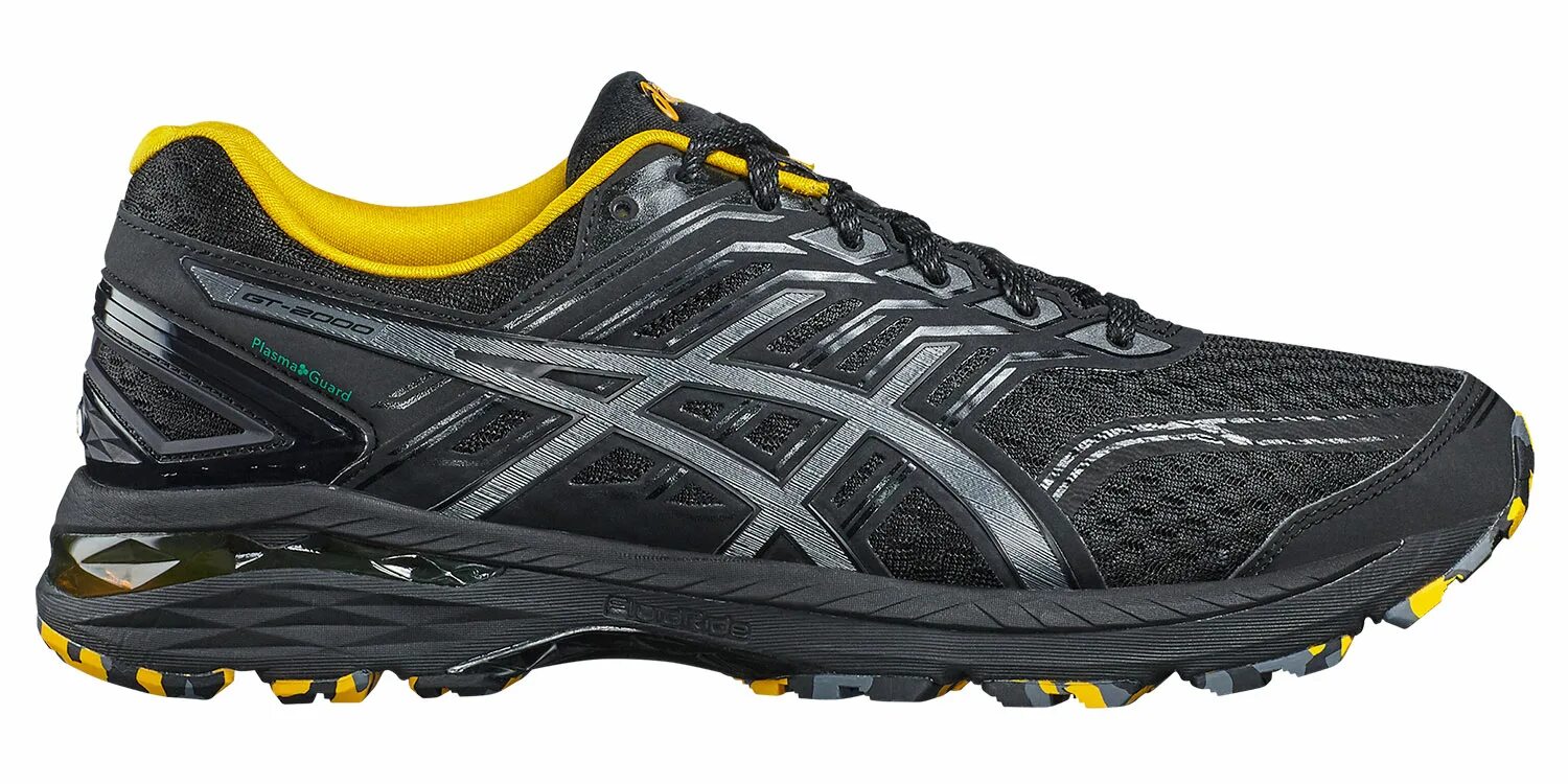 Кроссовки мужские с мембраной. ASICS gt 2000. Кроссовки ASICS PLASMAGUARD. ASICS gt 2000 5. Кроссовки мужские ASICS gt-2000.