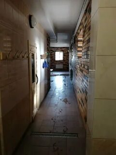 Верис 2 й кирпичный пер 2а