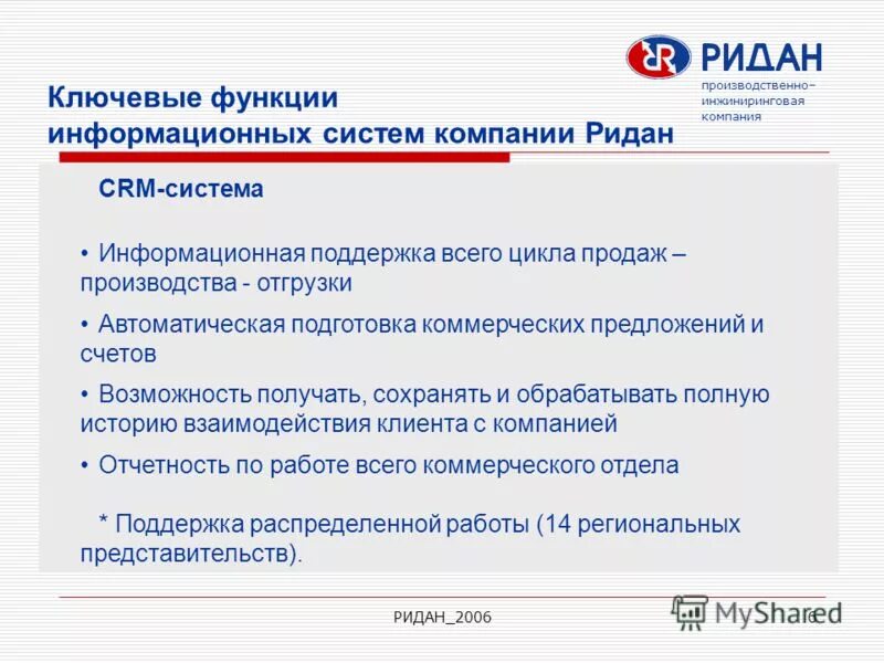 инжиниринговая компания вакансии. ао гулливер торговая марка. оператор производственной линии. инжиниринговая компания вакансии.