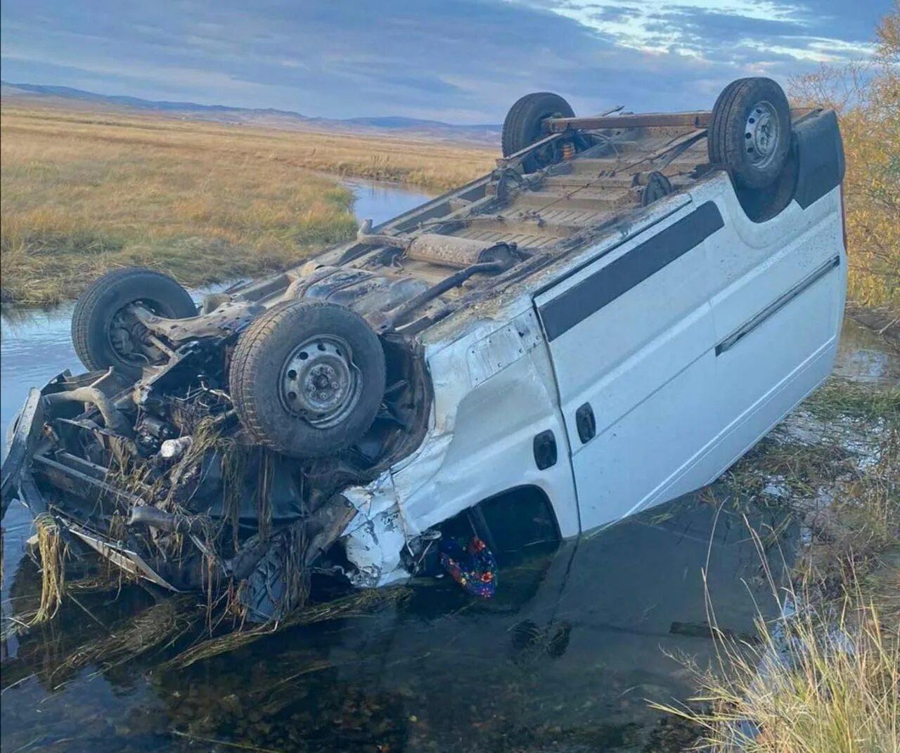 Муйский мост таксимо. Чп в бурятии. Аварии улан-удэ закаменск. Северомуйск пожар. Дтп в улан-удэ за последние двое суток.