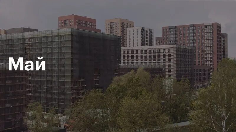 Пик плеханова старт. Пик плеханова 11. измайловский 11 пик. жк измайловский 11. жк измайловский 11 проект.