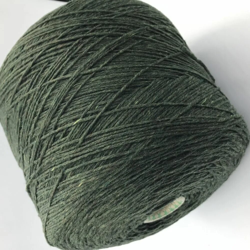 Кашемир loro. Пряжа sauvage loro piana. sauvage от loro piana. loro piana bluastro mel 53898 пряжа. loro piana петроль.