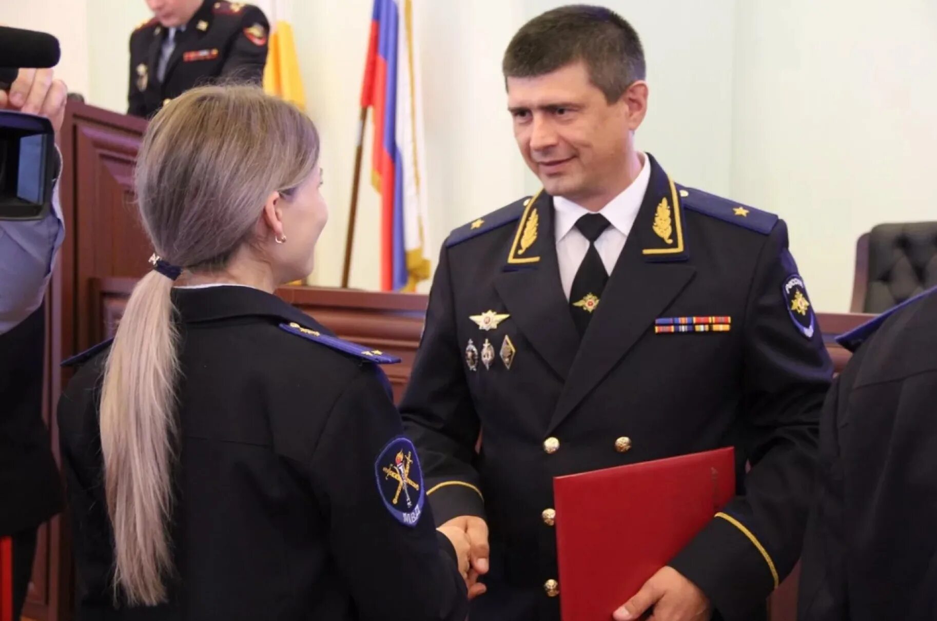 Следствие овд. Следователь. Органы предварительного следствия овд. Следователь мвд рф. Следствие органов внутренних дел.