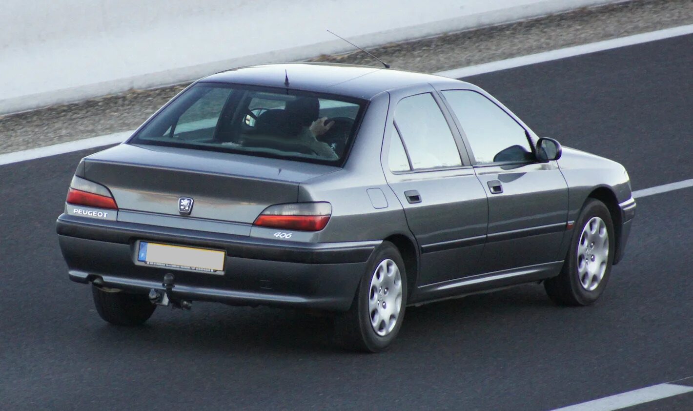 Peugeot 406. Пежо 406 седан. Peugeot 406 1995, седан. Peugeot 406 седан 1999-2004. Купить пежо 406 седан