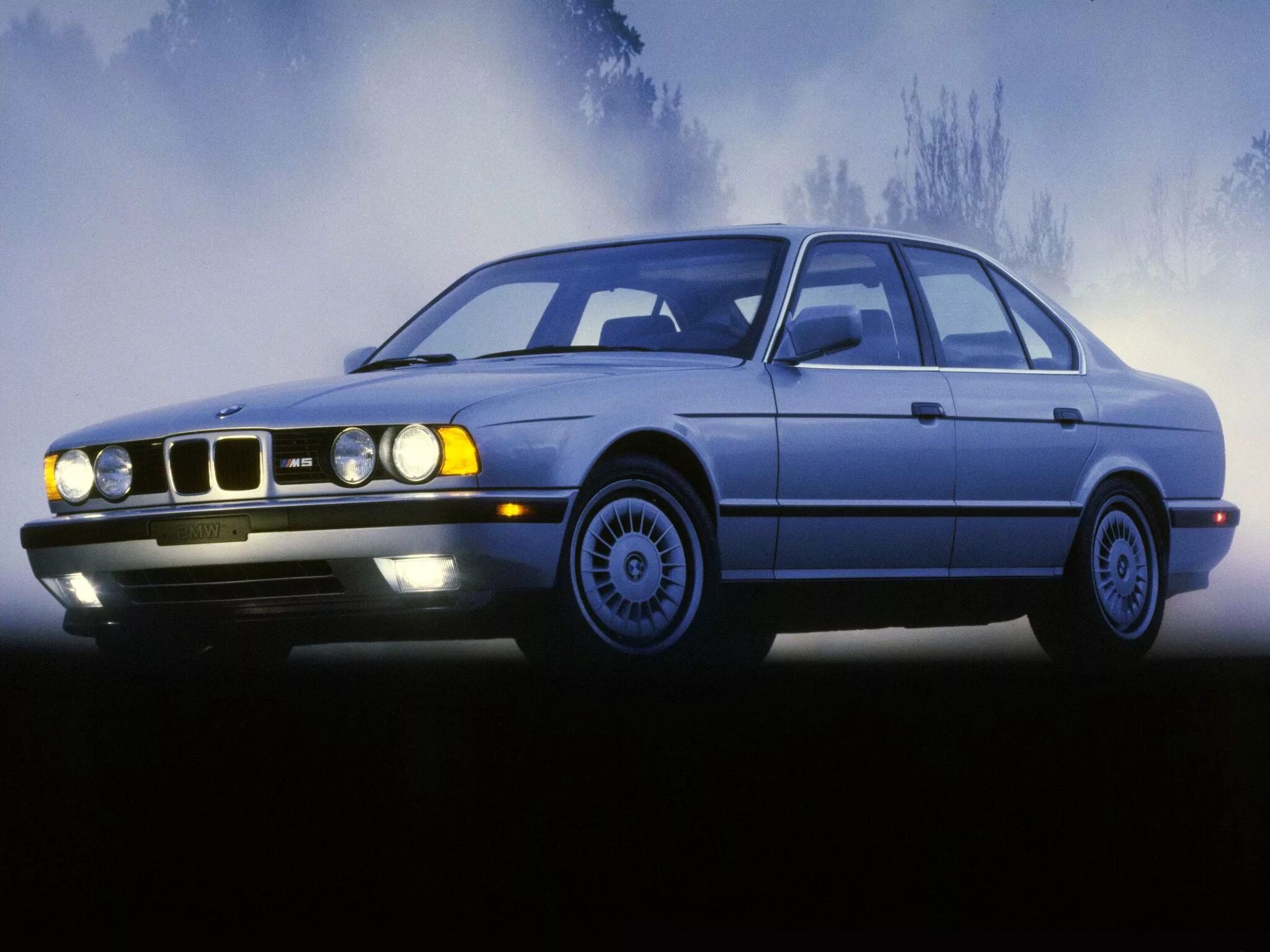 Bmw сток. BMW e34 Сток. BMW 5 e34. BMW 5 e34 m5. BMW 5 Series (e34).