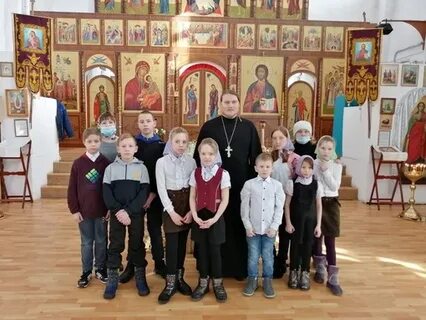 Погода в ачите на 10 дней