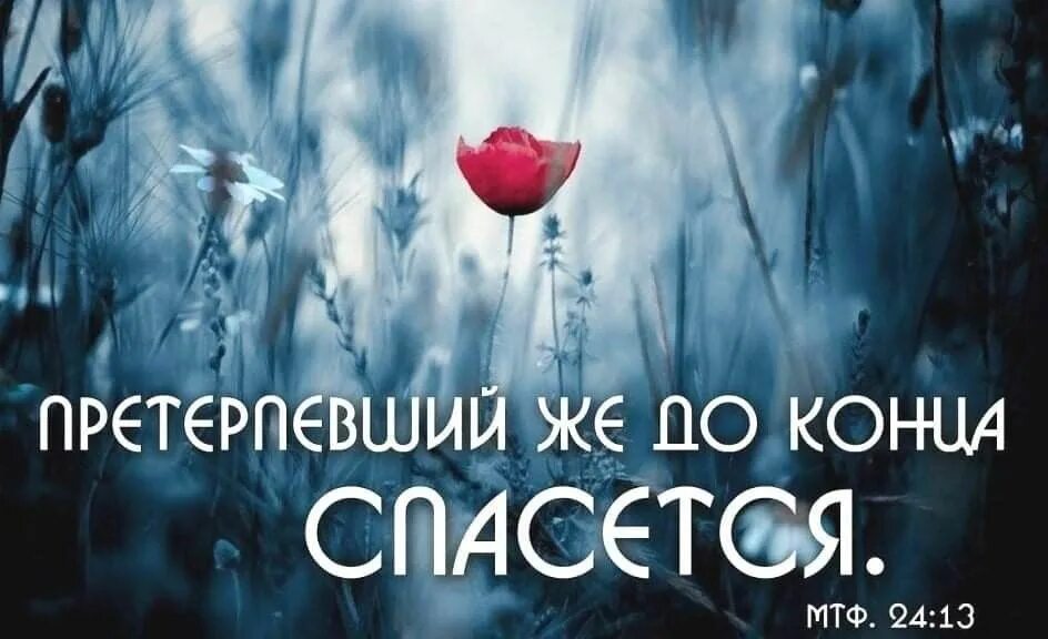 Что же до него