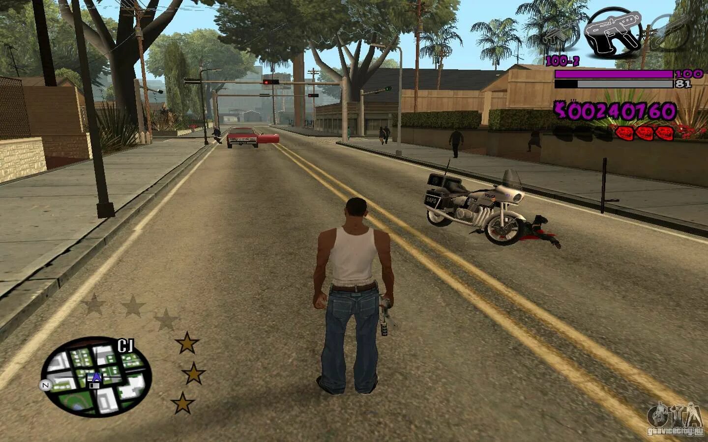 C hud. Gta san andreas hud. grand theft auto сан андреас баллас. c-17 hud.