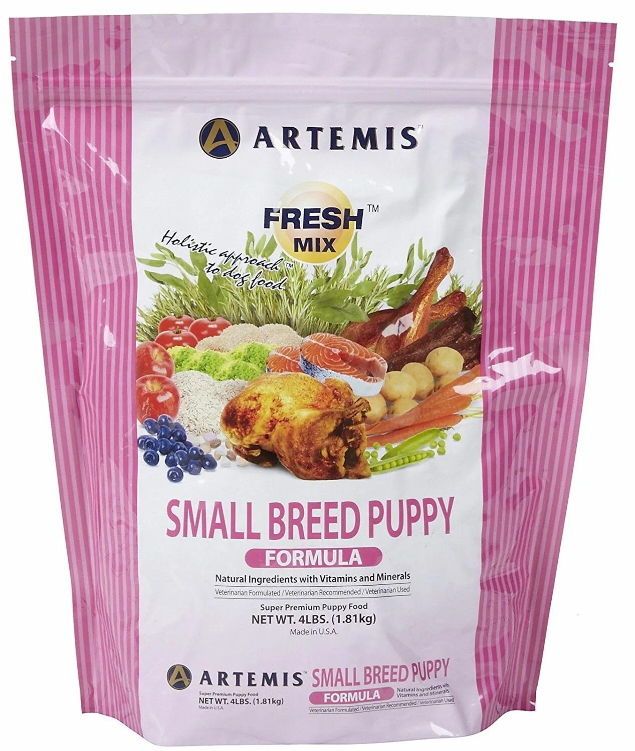 Small mix. Микшерный пульт 5 каналов. Small mix. Artemis корм для собак купить. Корм для грызунов смородина rodent.