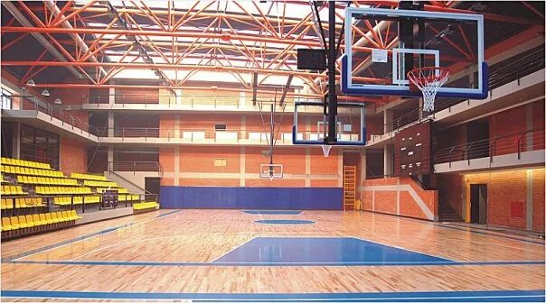 Сшор тимирязевская фотография. Тимирязевская 71. Сдюсшор 71 тимирязевская. Школа олимпийского резерва № 71 тимирязевская. Спортшкола тимирязевская баскетбол.