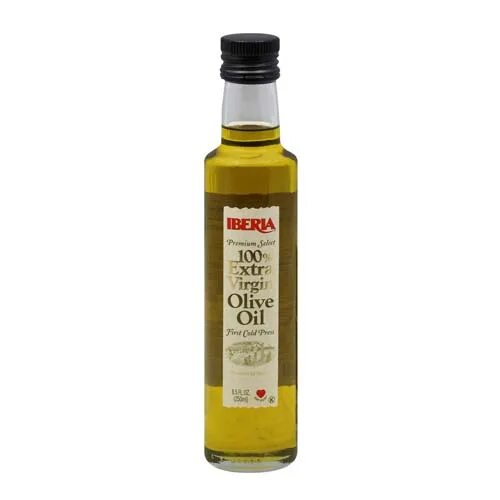Масло cratos extra virgin. Olive Oil 100% Extra Virgin. Оливковое масло Испания. Iberia масло. Масло оливковое Extra Virgin Испания.