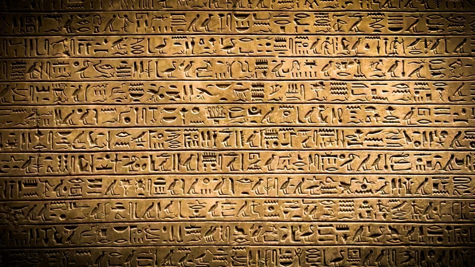 Egypt code