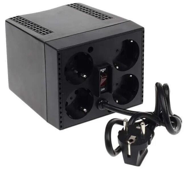 Стабилизатор powercom tca 3000. Стабилизатор powercom tca-1200. стабилизатор напряжения однофазный powercom tca-1200. стабилизатор напряжения powercom tca-1200 bl. стабилизатор напряжения powercom tca-3000.