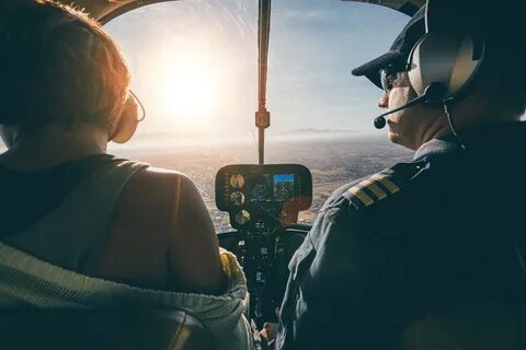 Со pilot