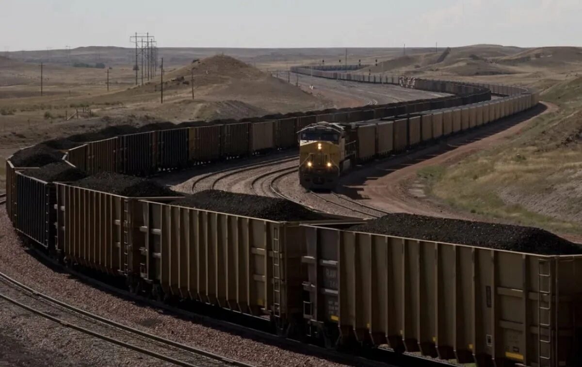 Fkk rochelle av 4 us. The north antelope rochelle mine. Тупик на прозрачном фоне. Fkk rochelle av 4 us. Bucyrus mt6300ac.