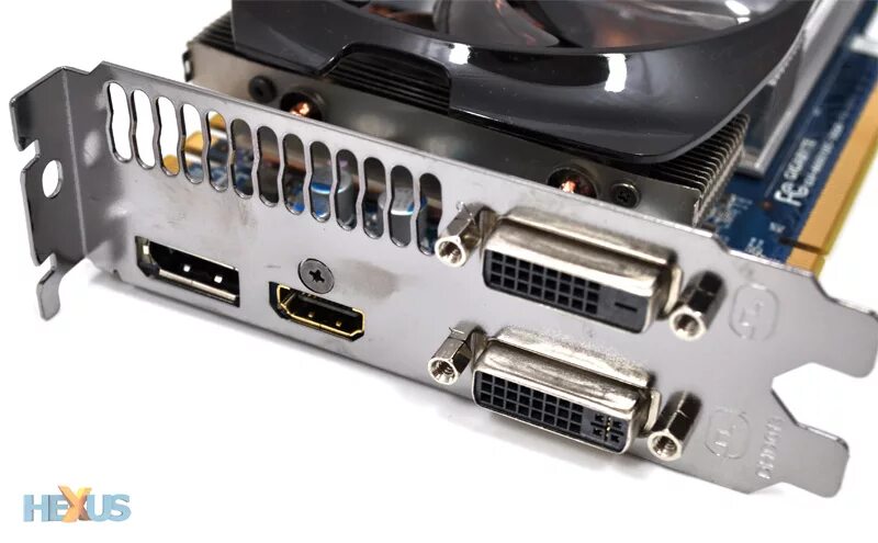 Nvidia gtx 660 driver. Видеокарта gtx 660 разъемы. gtx 660 2gb разъемы. gtx 660 ti разъемы. видеокарта gigabyte geforce 660.
