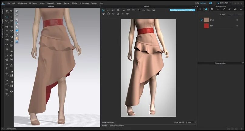 Clo 3d версии. Clo 3d для fashion-дизайнеров. clo 3d визуализация. лекало для clo 3d.